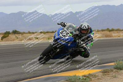 media/Jan-15-2023-SoCal Trackdays (Sun) [[c1237a034a]]/Turn 15 Inside (140pm)/